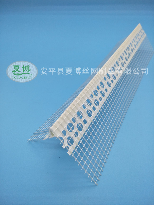 小號(hào)鷹嘴滴水線